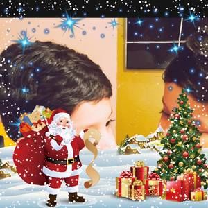 Meet your Posher, Fernando